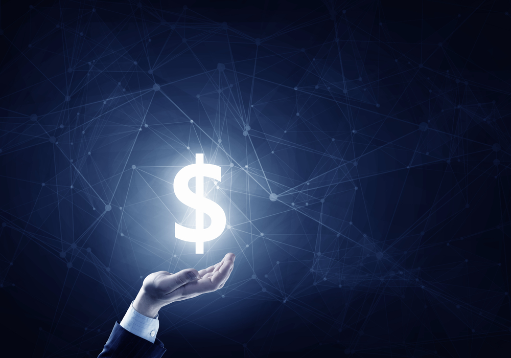 Фото: Shutterstock.com