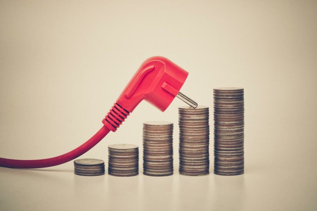 Чем может обернуться снижение тарифов на электроэнергию по стране?