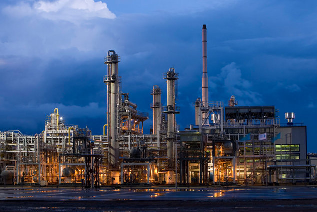 S&P: Рейтинг компании Nostrum Oil and Gas PLC понижен до «В-» в связи с сокращением добычи