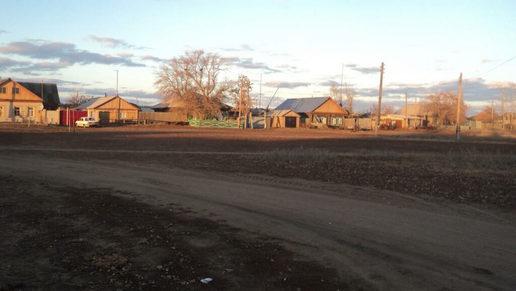 Из-за административного казуса сельские предприниматели Семея получают меньший объем господдержки