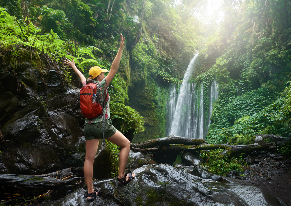 Фото: Shutterstock
