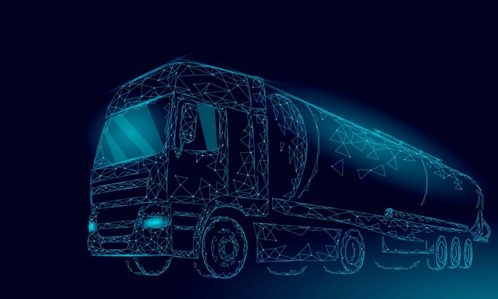 С 11 декабря Казахстан более, чем вдвое повысит акцизы на импортный бензин