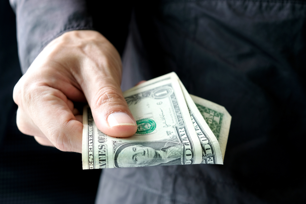 Фото: Shutterstock.com