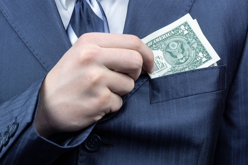 Фото: Shutterstock.com