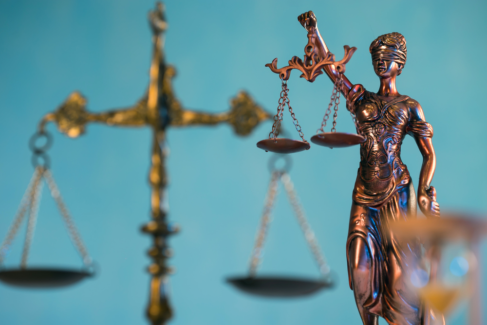 Высокий суд Англии проверит законность заморозки полумиллиарда долларов казахстанских активов