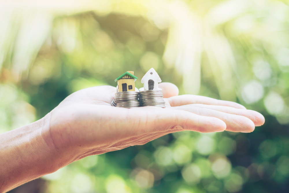 Депутаты одобрили проект закона, усиливающий право граждан на защиту частной собственности