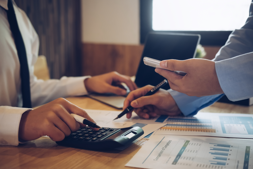 Фото: Shutterstock