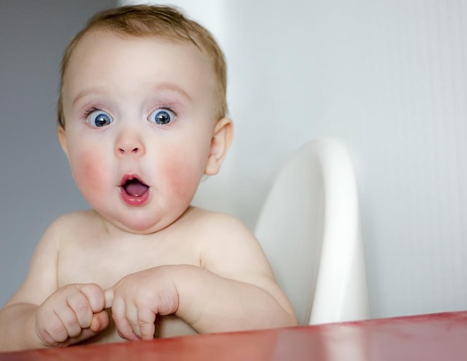 Фото: Shutterstock.com