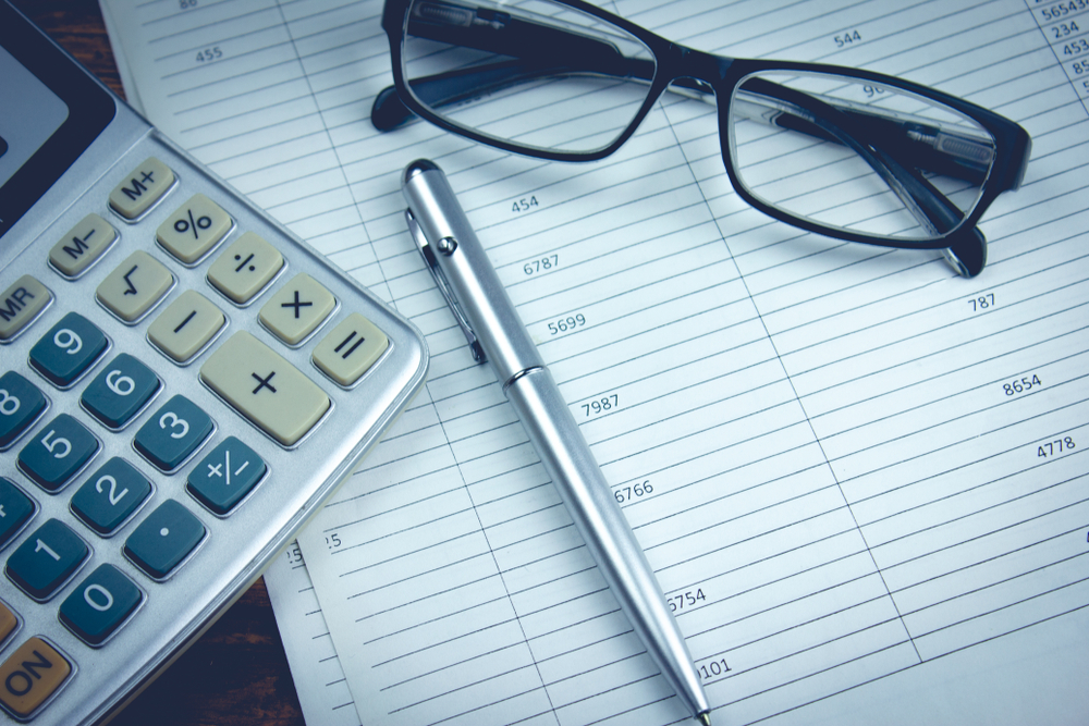 Фото: Shutterstock