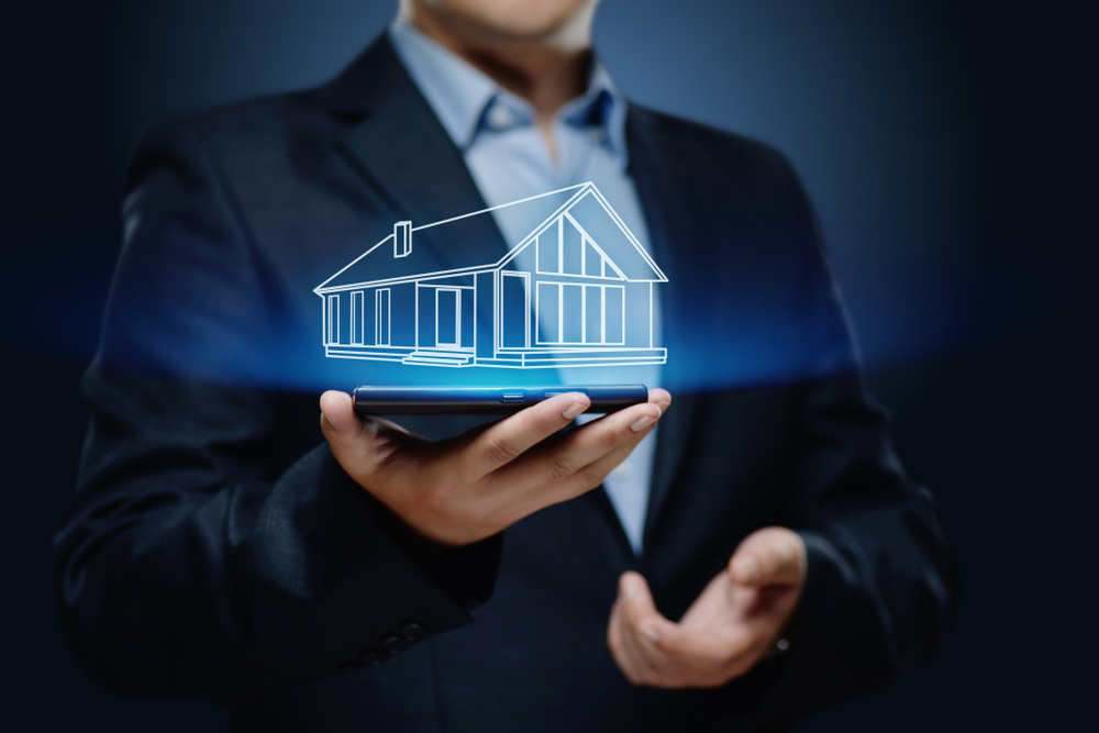 Сто дней после закона: что изменилось после того, как оценщикам позволили саморегулироваться?