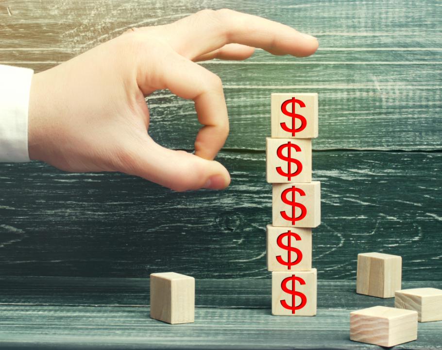 Фото: Shutterstock.com