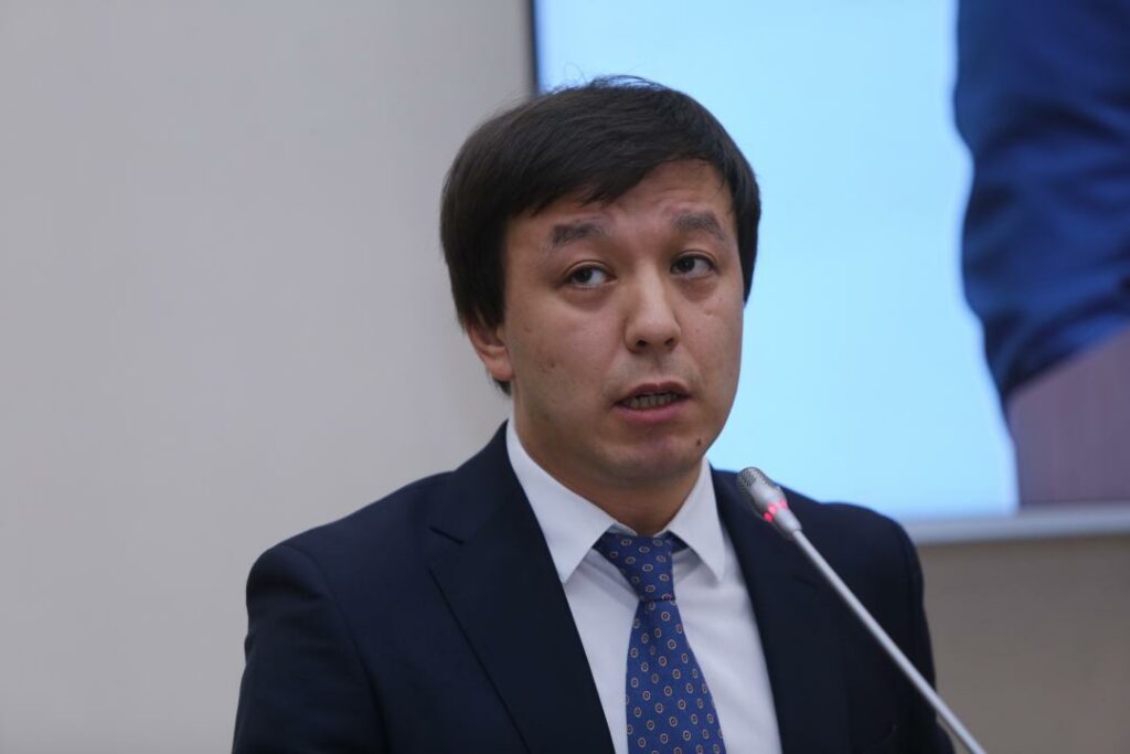 Стоимость электроэнергии ВИЭ по уже заключенным контрактам будет расти до 15 лет