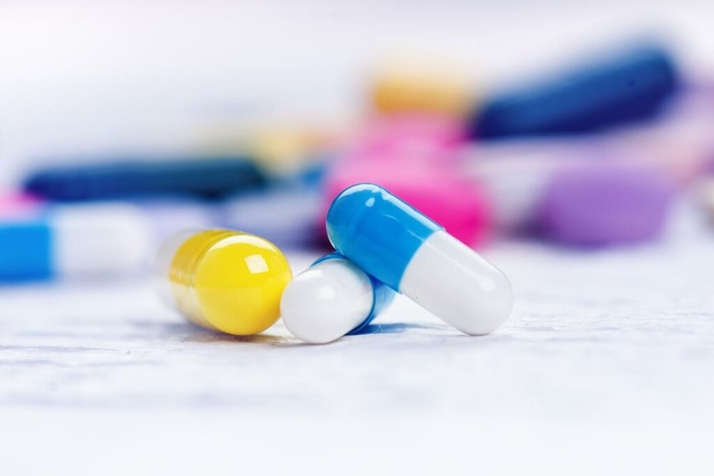 В минздраве оценивают уровень безопасности лекарств, содержащих Валсартан