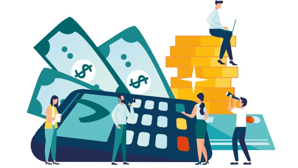 Фото: shutterstock.com