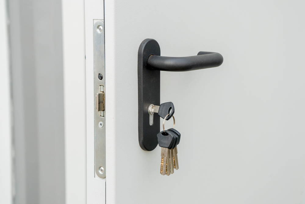 Фото: Shutterstock