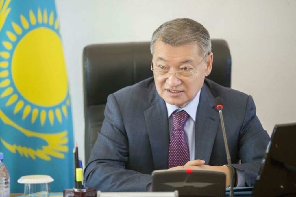 Управление энергетики и ЖКХ назвали самым провальным в ВКО