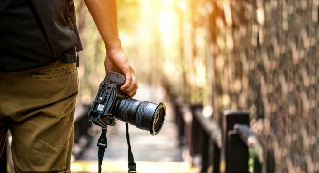 Фото: shutterstock.com