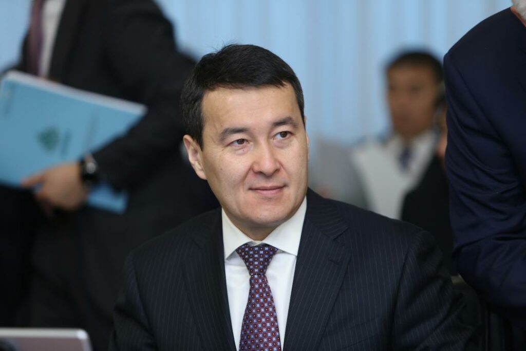 В Казахстане планируют ввести мораторий на создание подведомственных предприятий