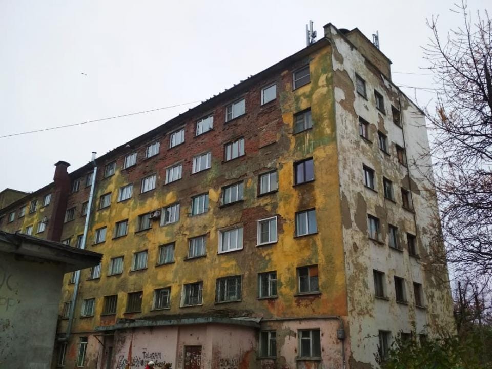 Фото: Автора