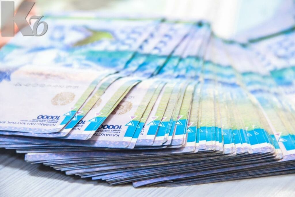 Палата предпринимателей ВКО требует у акимата возврата долга в 280 млн тенге