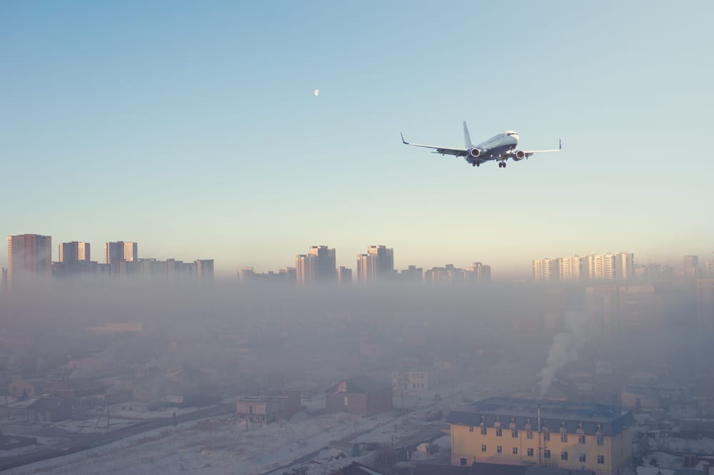 Фото: Shutterstock