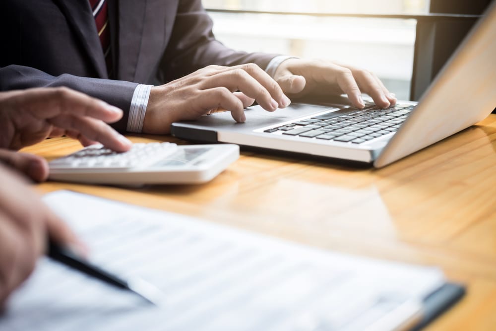 В Усть-Каменогорске и Семее запустили интерактивную карту земельных участков