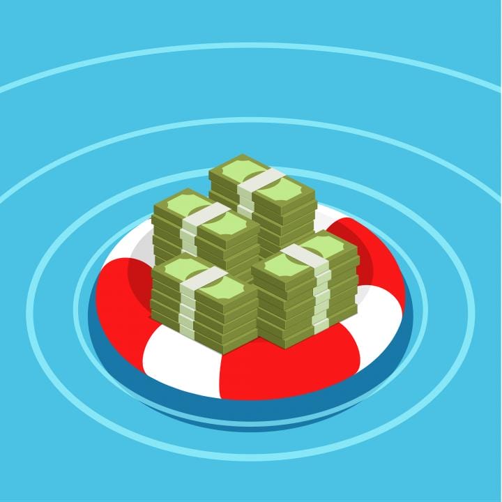 Фото: shutterstock.com