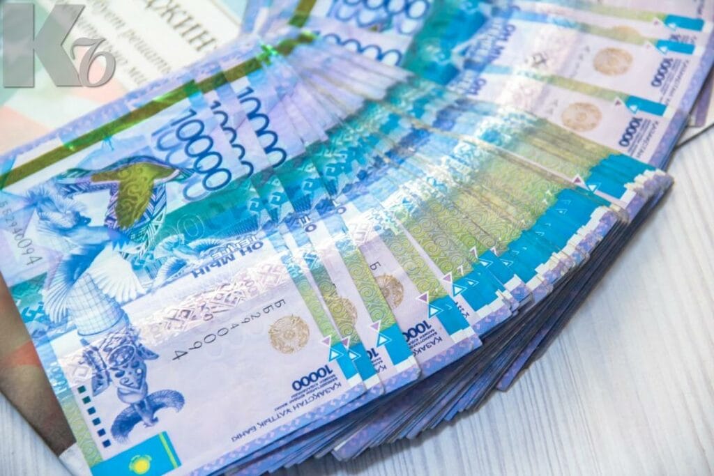 Проекты по развитию туризма в Карагандинской области не вселяют оптимизма в туроператоров