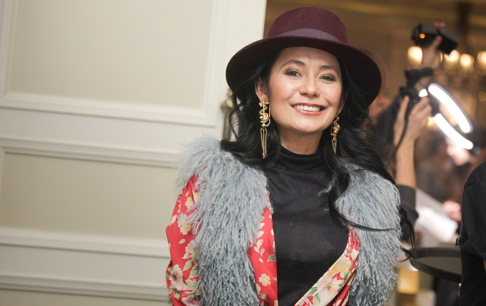 Сакен Жаксыбаев: «Вся жизнь переменилась после одной ночи или скорее утра… После бала»