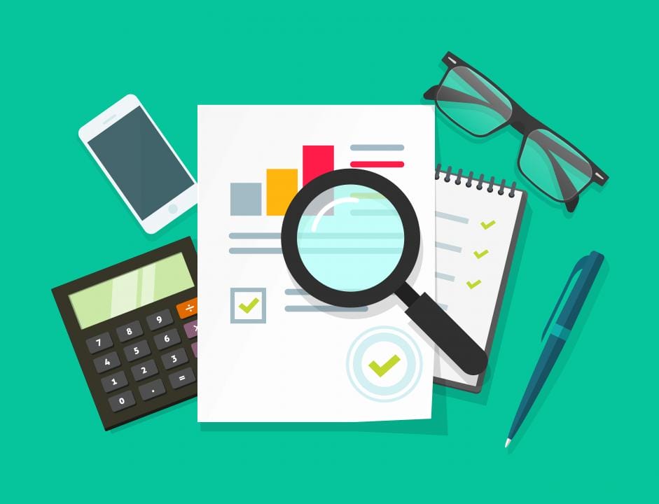 С 2019 года в Кыргызстане вводится мораторий на проверку субъектов предпринимательства