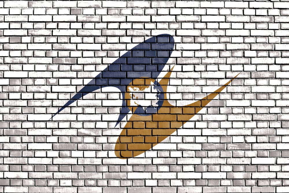 Казахстан получит более 300 млрд тенге ввозных пошлин в рамках ЕАЭС