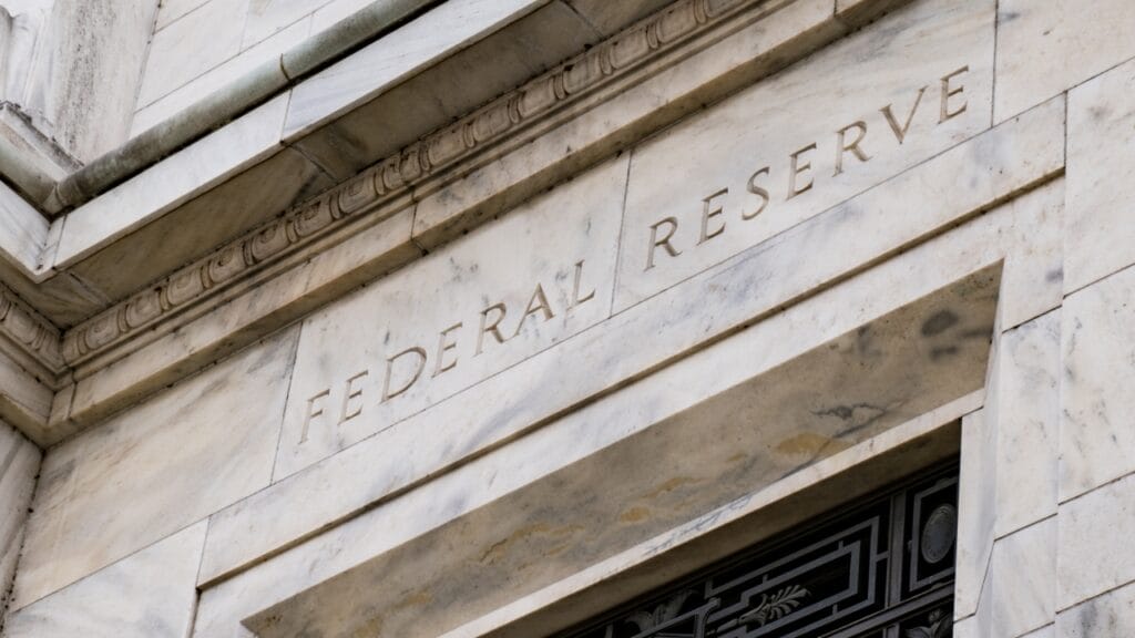 Фото: shutterstock.com