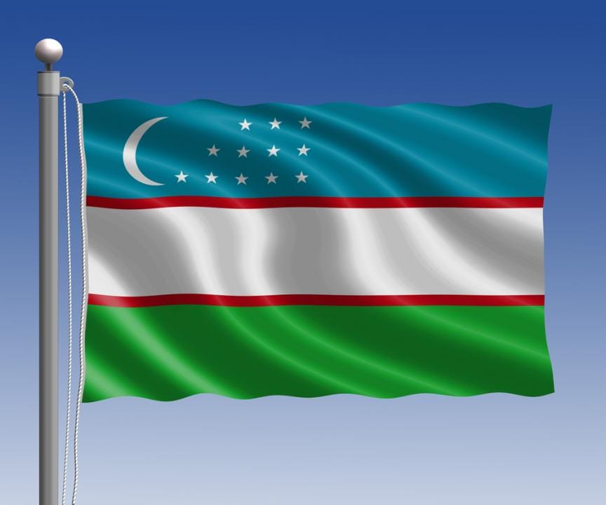 Туркестанская область наращивает товарооборот с Узбекистаном и снижает его со странами ЕАЭС