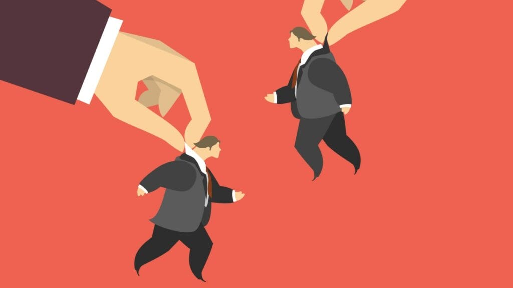 Как бизнес и НПО будут решать проблемы акиматов?