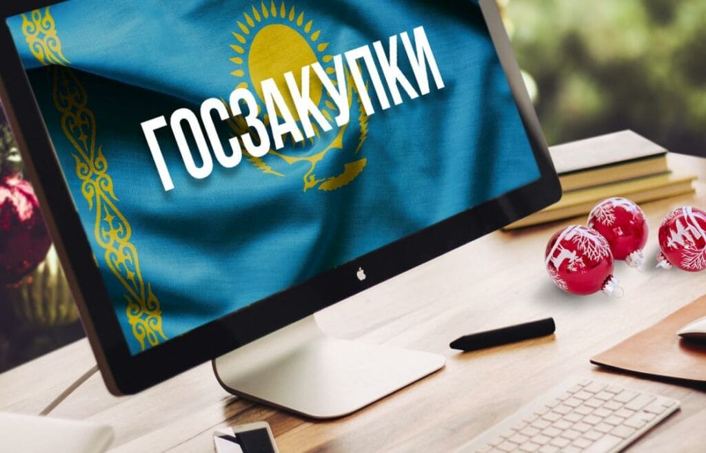 Лот «Новогодний»: чем хотят обзавестись организации северных регионов через госзакупки?