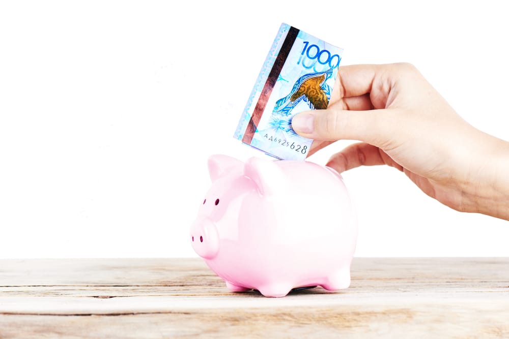 Фото: Shutterstock