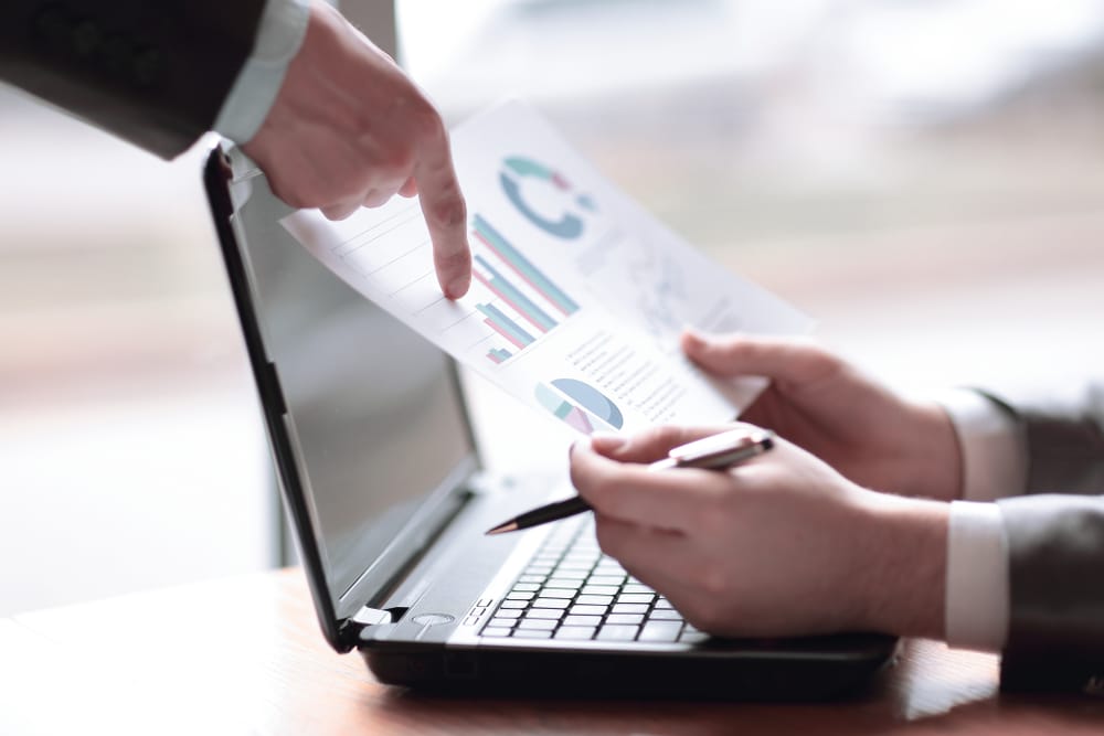 МОАП назвал некоректной информацию об ограничении участия консорциума «Жасомпаз» в гособоронзаказе