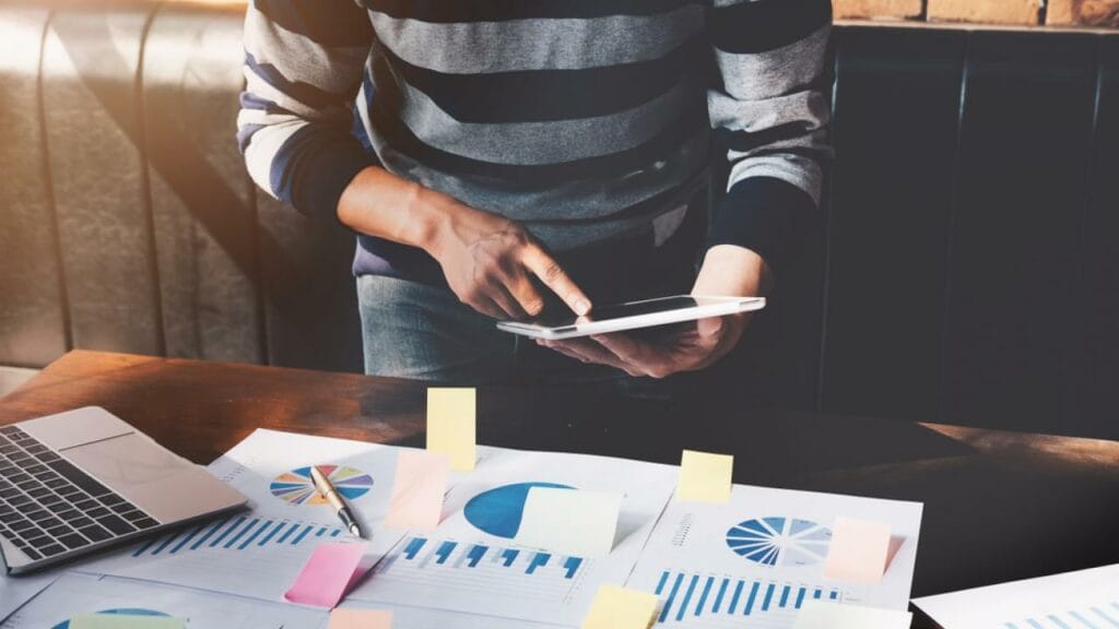 Какую роль в экономике РК играет малый и средний бизнес?