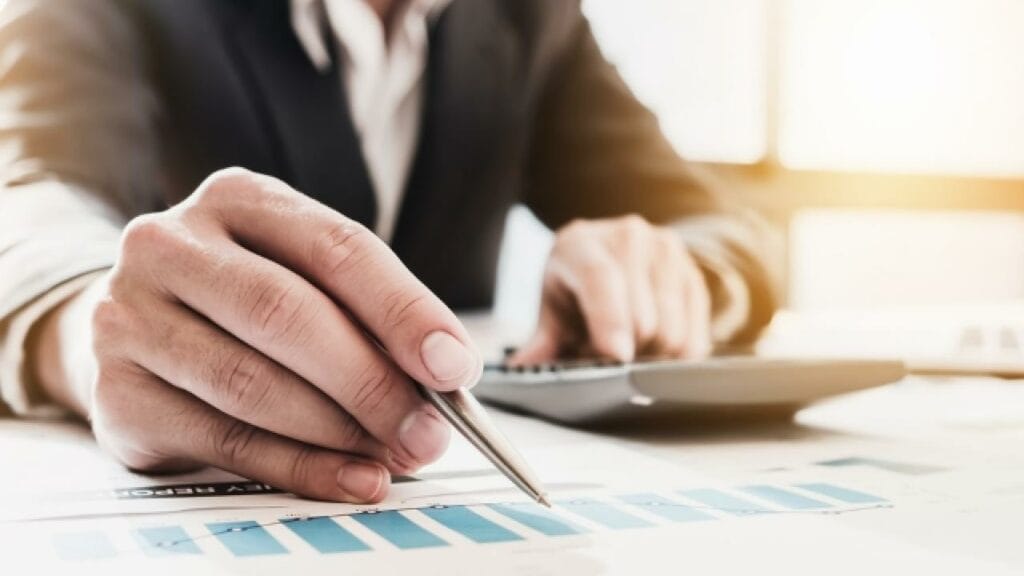 Казахстанским бизнесменам предложили решать проблемы в режиме онлайн