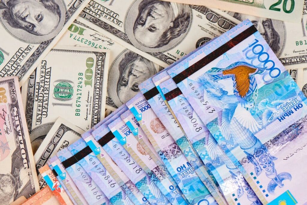 Фото: shutterstock.com