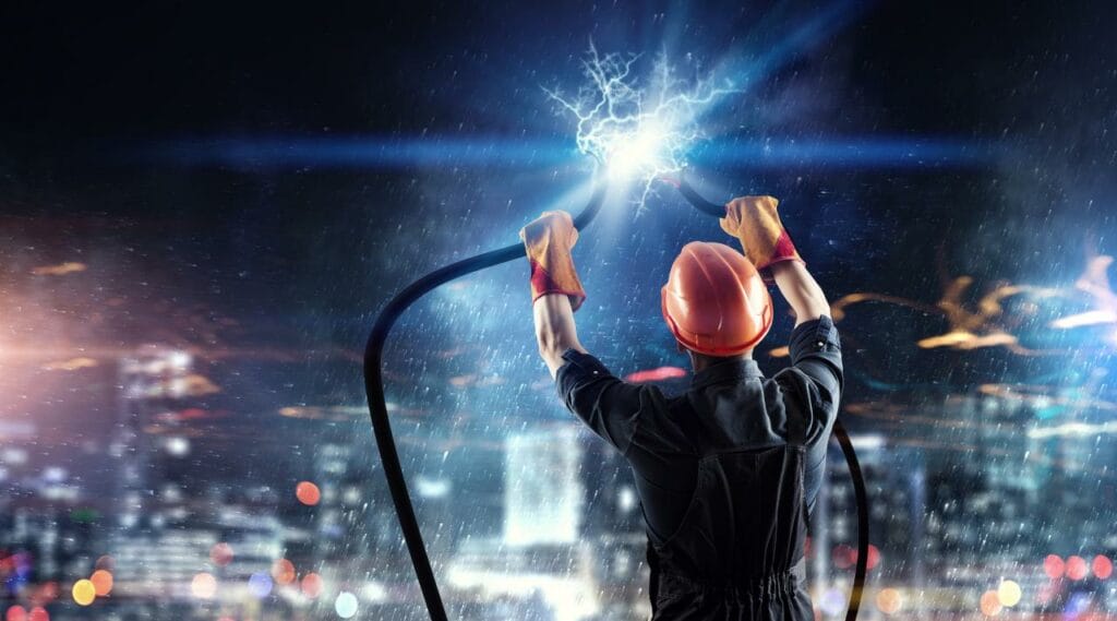 В KEGOC рассказали, как снизятся тарифы на электроэнергию в 2019 году