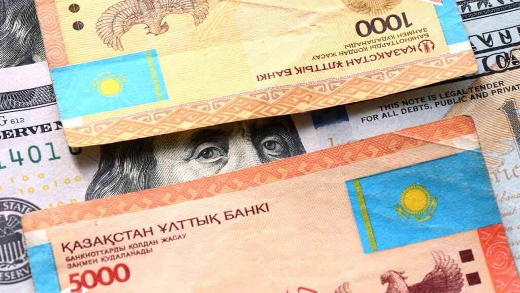 Фото: shutterstock.com