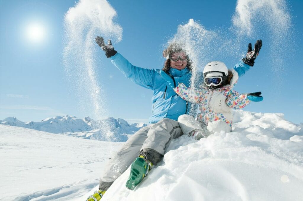 Фото: shutterstock