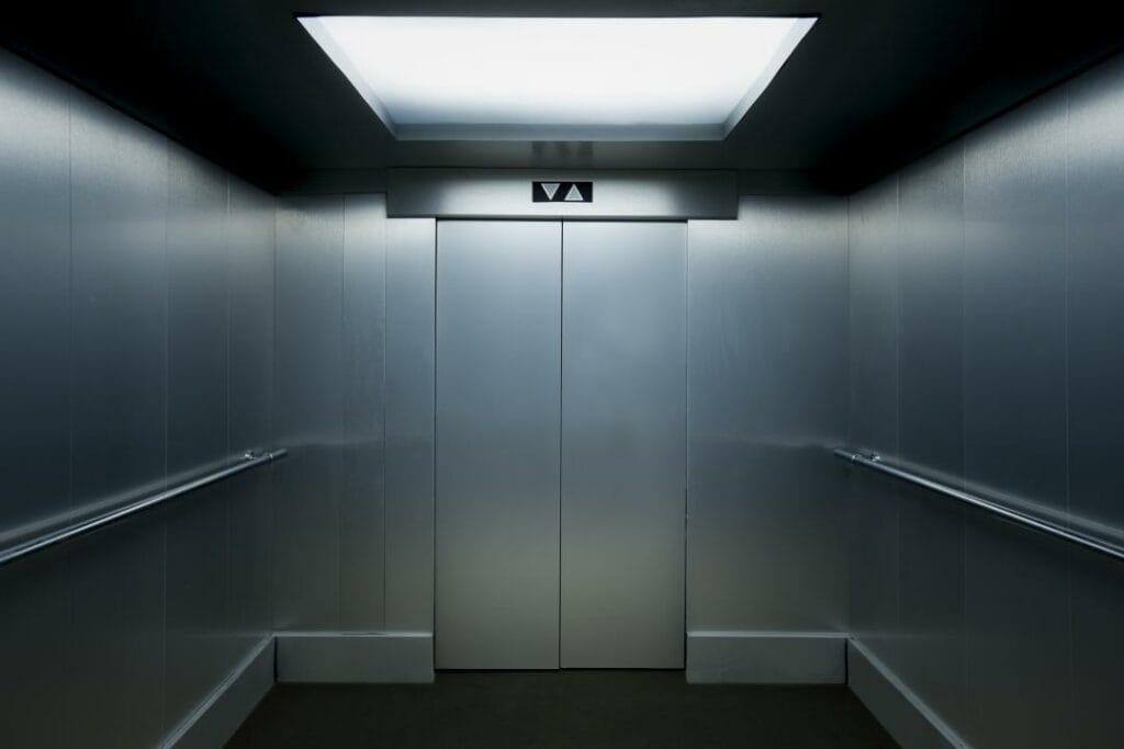 Фото: shutterstock.com
