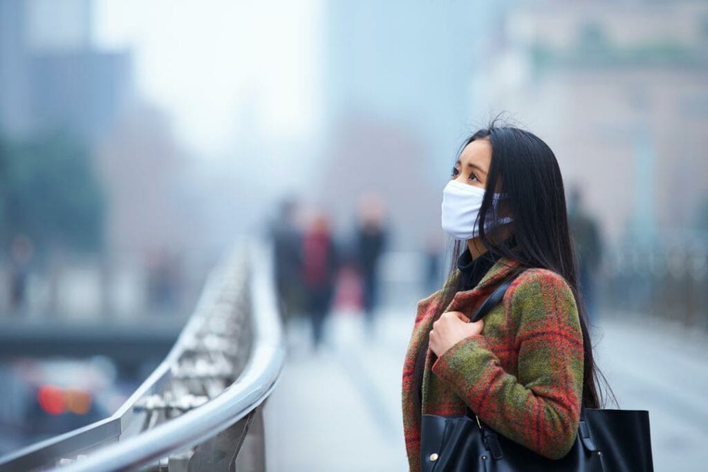 Фото: shutterstock.com