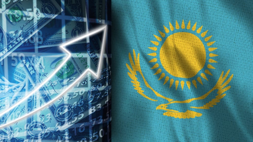 Фото: Shutterstock