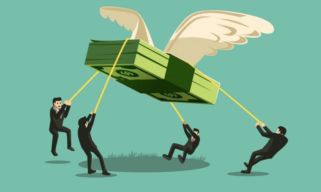 Фото: Shutterstock