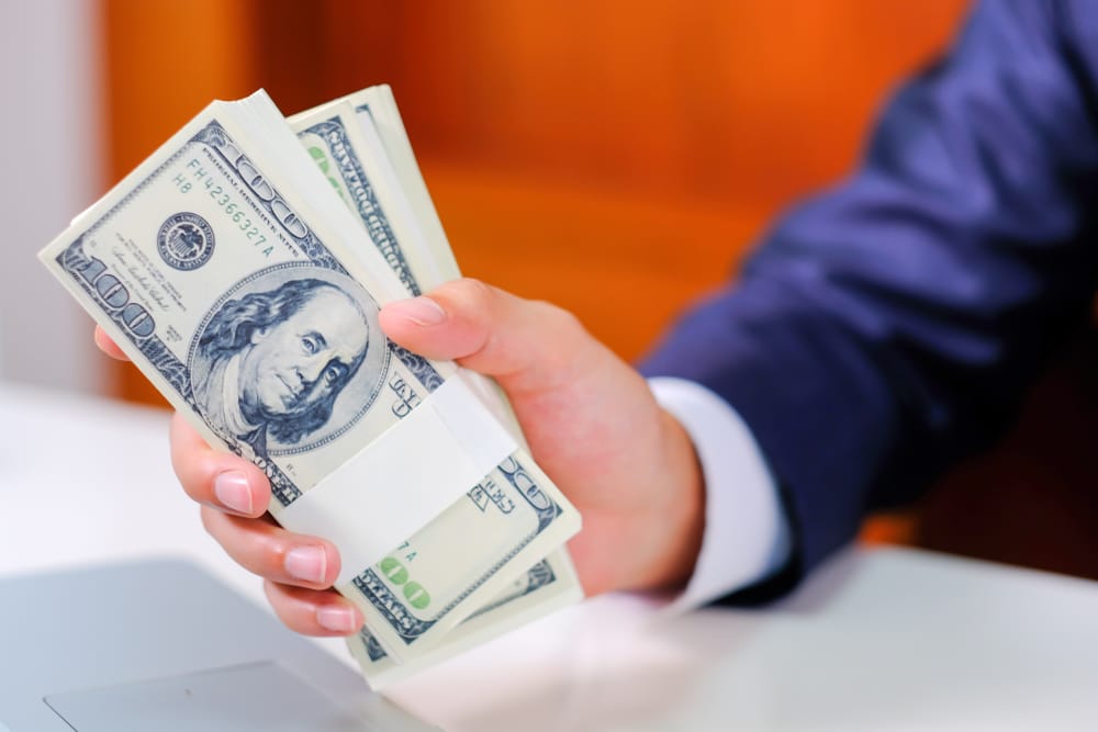 Фото: Shutterstock.com