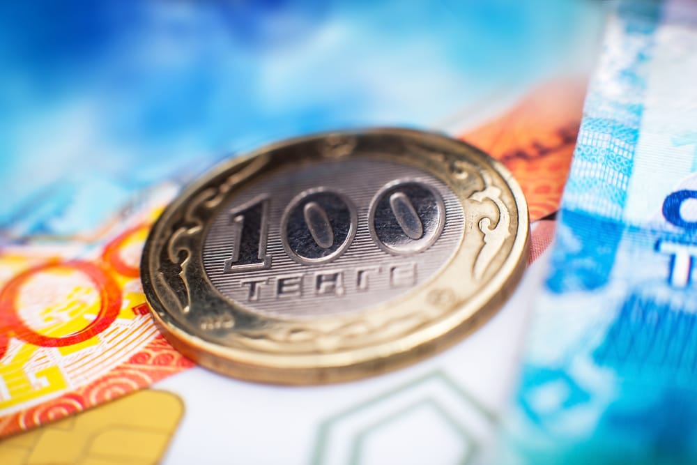 Фото: Shutterstock