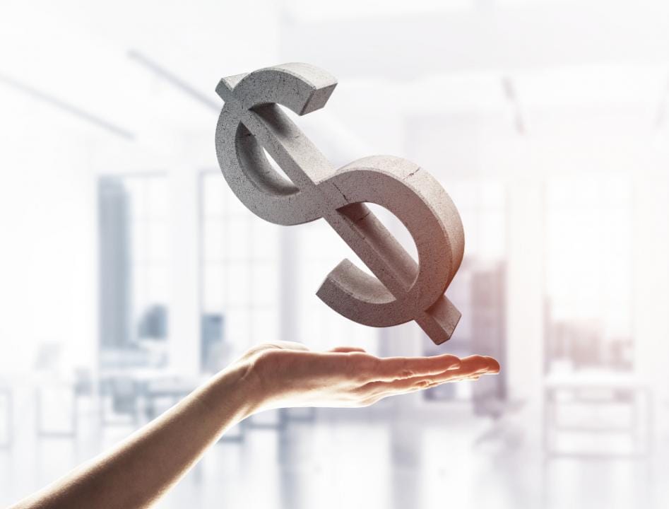 Фото: Shutterstock.com